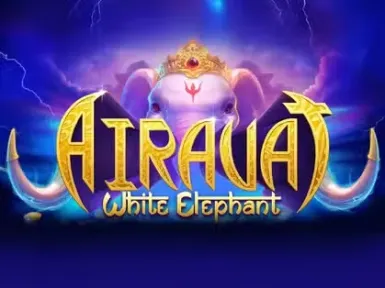 Betplay Casino screenshot