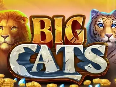 Betplay Casino screenshot